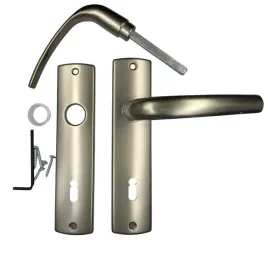 axa-klamka-wewnetrzna-minimax-tytan-72mm-na-klucz