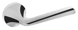 gamet-premium-klamka-telesta-okragla-chrom-polysk