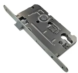 dom-zamek-72-55-na-wkladke-bez-zaczepu-lewy-czolo-235mm