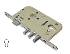 jania-zamek-wpuszczany-z-bolcami-72-50-wkladka-czolo-220mm
