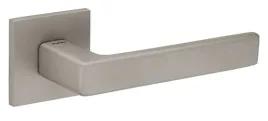 klamka-tupai-3095-5sq-142-nikiel-perla