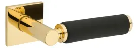 klamka-tupai-4200-202-5sq-01-zlota-skora