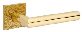 klamka-tupai-4002-5sq-t1-33-polerowany-i-piaskowany-mosiadz-kamyk