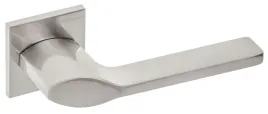 premium-2022-klamka-aulla-slim-6mm-satyna