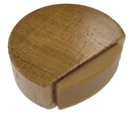 odbojnik-przyklejany-do-paneli-parkietu-ds3-dab