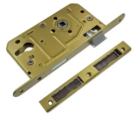 dom-zamek-72-55-wkladka-z-zaczepem-prawy-malowany-czolo-235-20mm