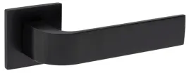 klamka-tupai-2732-5sq-153-czarna