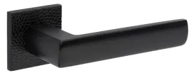 klamka-tupai-4161-5sq-t1-153-czarna