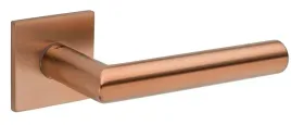 klamka-kwadratowa-tupai-4002-5sq-160-pvd-miedz-matowa