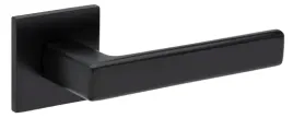klamka-tupai-3095-5sq-153-czarna
