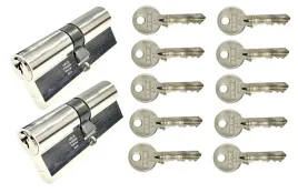 abus-wkladka-40-40-2-wkladki-10-kluczy-system