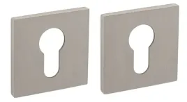 rozeta-na-wkladke-tupai-4049-5sq-142-nikiel-perla
