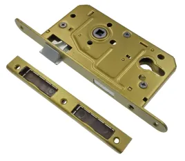 dom-zamek-72-55-wkladka-z-zaczepem-lewy-malowany-czolo-235-20mm