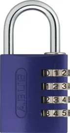 abus-klodka-na-szyfr-4-pierscienie-purpurowy