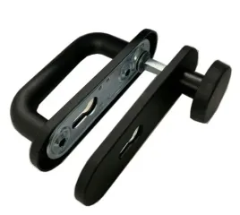 klamko-galka-stala-do-drzwi-technicznych-72mm