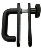 klamko-galka-stala-do-drzwi-technicznych-72mm-stan-nowy