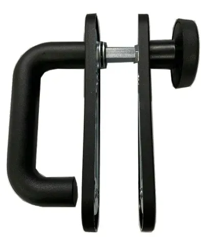 klamko-galka-stala-do-drzwi-technicznych-72mm