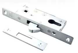 kowal-zamek-hakowy-z-zaczepem-waski-h60-188-22