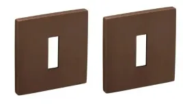 rozeta-na-klucz-tupai-4048-5sq-186-corten