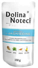 dolina-noteci-premium-pies-jagniecina-saszetka-150g