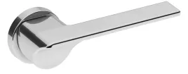 gamet-premium-klamka-imira-okragla-chrom