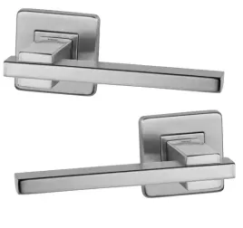vds-r9-klamka-maximus-q-stal-nierdzewna-inox