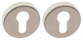 kuchinox-rozeta-stal-nierdzewna-inox-na-wkladke