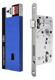 lob-yeti-zamek-wpuszczany-72-50-na-wkladke