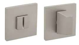 rozeta-wc-tupai-4040-5sq-142-nikiel-perla