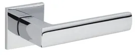 klamka-tupai-4161-5sq-03-chrom