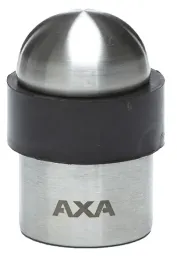 odbojnik-axa-walec-owal-fs35t-inox-przykrecany
