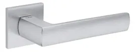 klamka-tupai-4161-5sq-986-chrom-satyna