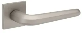 klamka-kwadratowa-tupai-4160-5sq-142-nikiel-perlowy