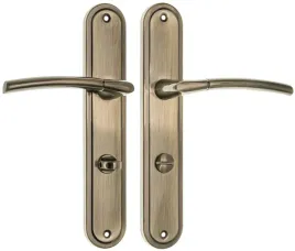 gjm-klamka-presto-patyna-szyld-z-blokada-wc-90mm