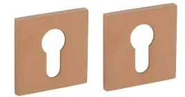 rozeta-na-wkladke-tupai-4049-5sq-160-pvd-miedz-mat