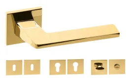 premium-klamka-montti-slim-6mm-zlota-pvd-rozety