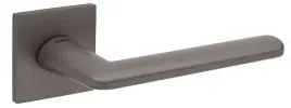 klamka-kwadratowa-tupai-3098-5sq-141-tytan