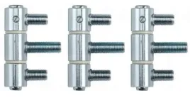 delta-komplet-zawiasow-trojdzielnych-3-sztuki-srebrne-wkrecane-premium