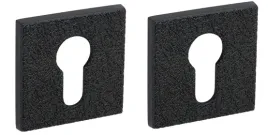 rozeta-na-wkladke-tupai-4230-5sq-t3-153-czarna