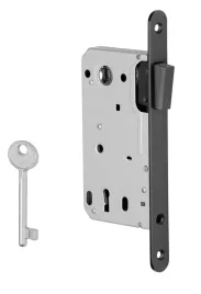 enger-zamek-magnetyczny-na-klucz-90mm-czarny-mat