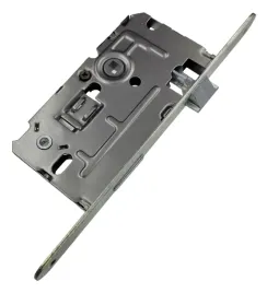 dom-zamek-72-55-z-blokada-wc-bez-zaczepu-prawy-czolo-235mm