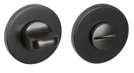 vds-r68fit-rozeta-okragla-antracyt-z-blokada-wc