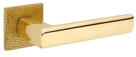 klamka-tupai-4161-5sq-t1-33-zlota