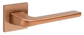 klamka-tupai-4007-5sq-160-pvd-miedz-matowa