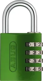 abus-klodka-na-szyfr-4-pierscienie-zielona