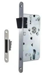 lob-zamek-magnetyczny-72-50-na-wkladke-z-zaczepem