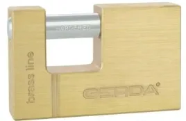 gerda-klodka-trzpieniowa-kmt7510-a-mosiadz-s75