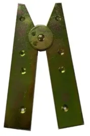 zawias-do-drabiny-malarskiej-22cm-zloty-ocynk