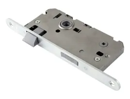 jania-zamek-wc-ekonomik-bez-zaczepu-72-50-lewy-czolo-220mm