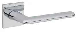 klamka-kwadratowa-tupai-3098-5sq-03-chrom